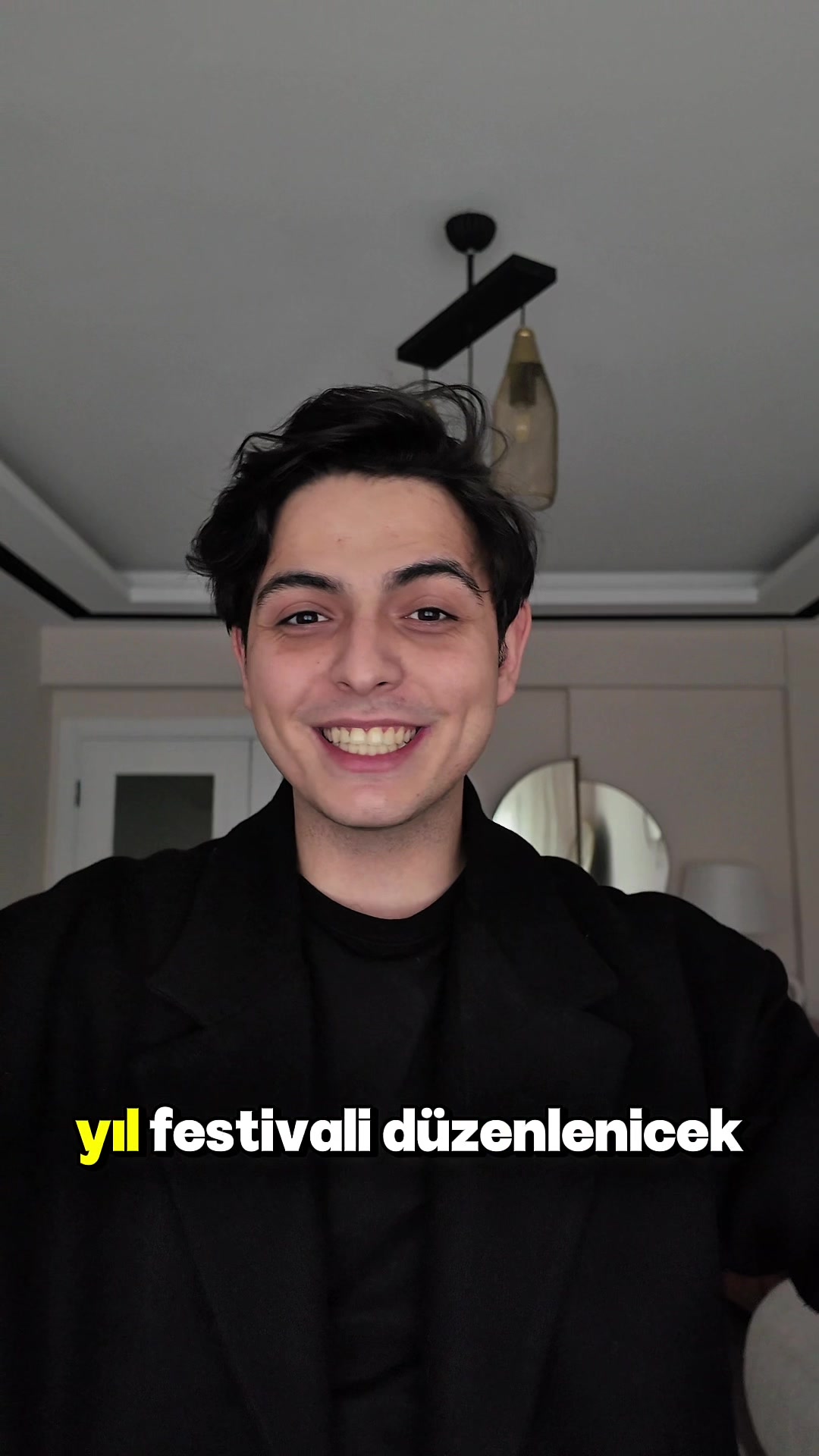 @Yiğitresmi