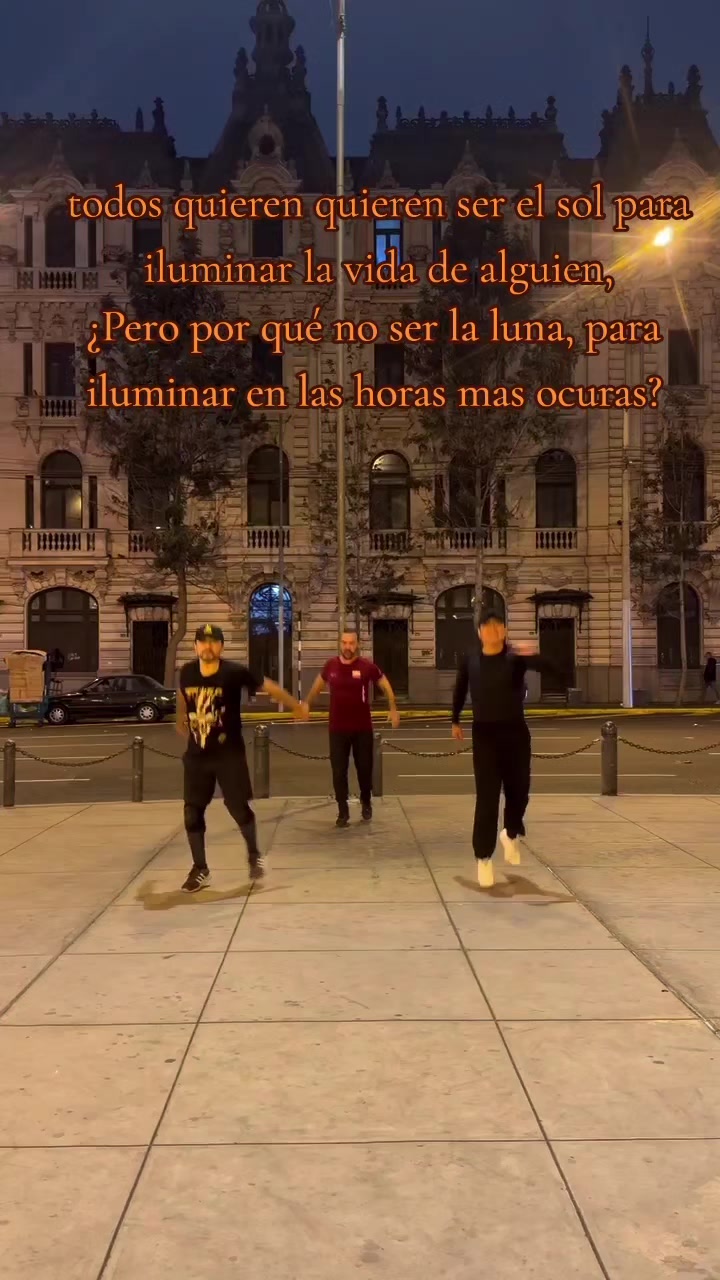 @HenryMora.ChamoCaporal