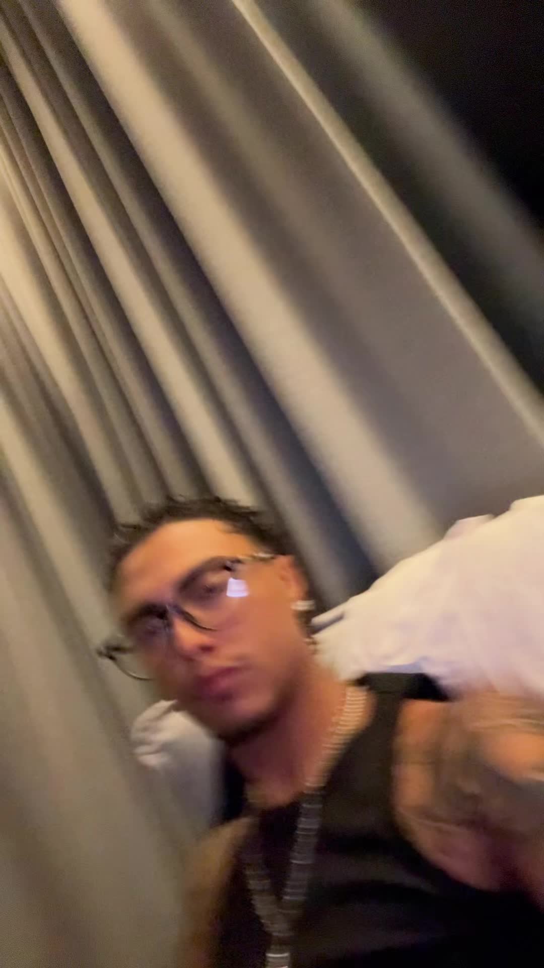@nicholas🇨🇺