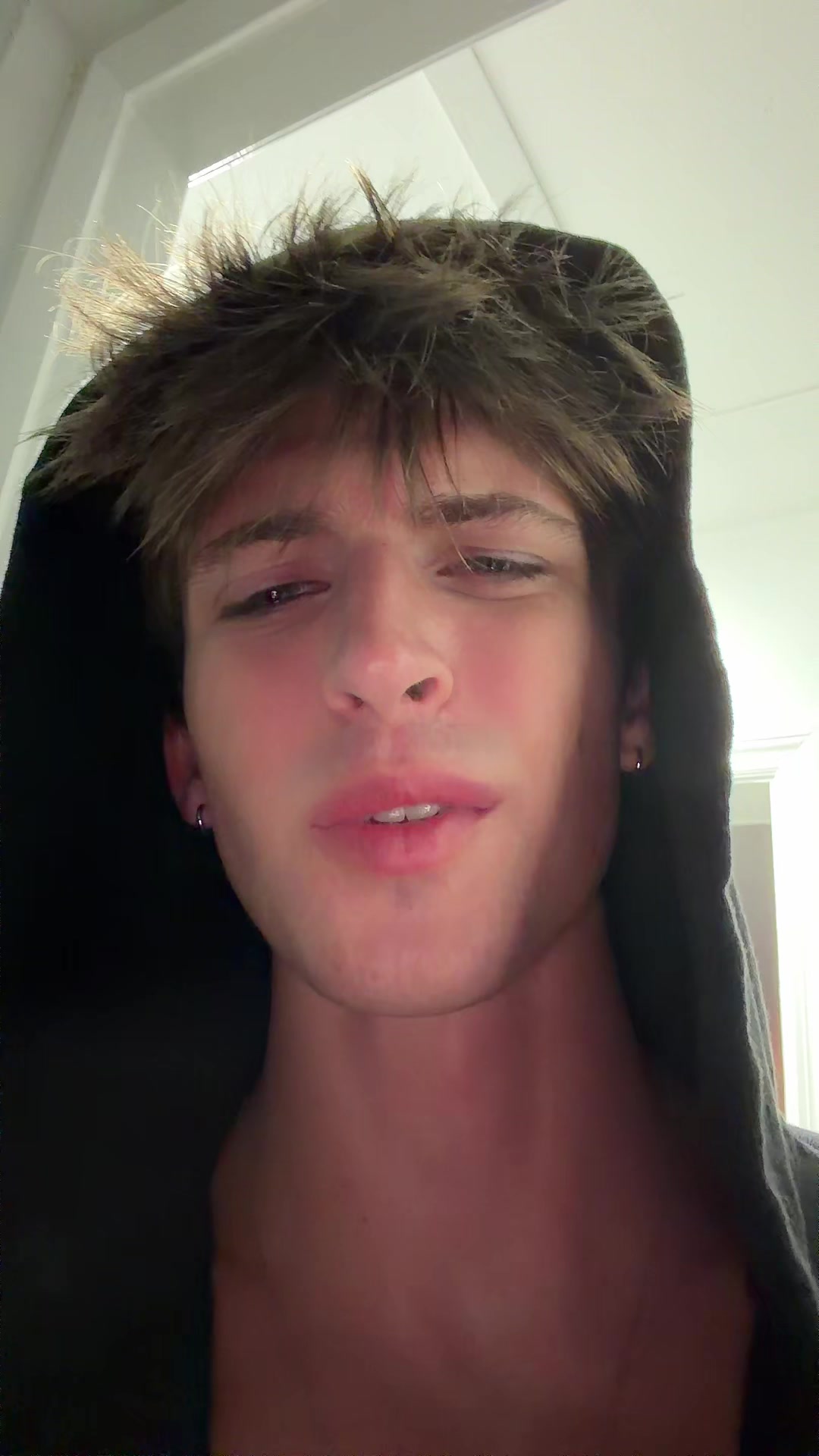 @jacobnight