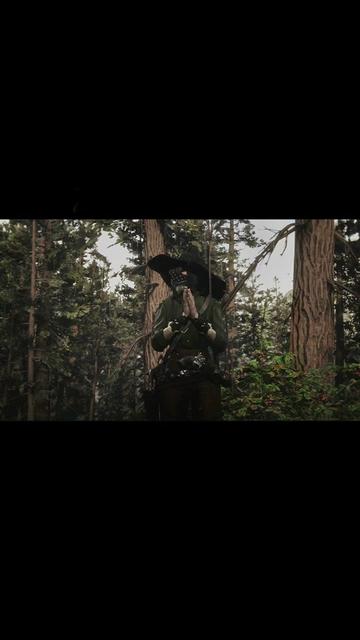 @thereddeadbums187