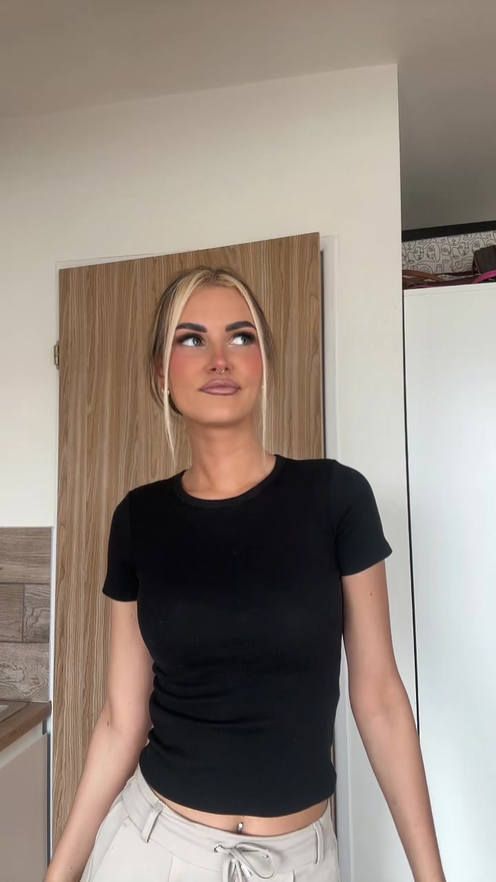 @Nikola👸🏽✨