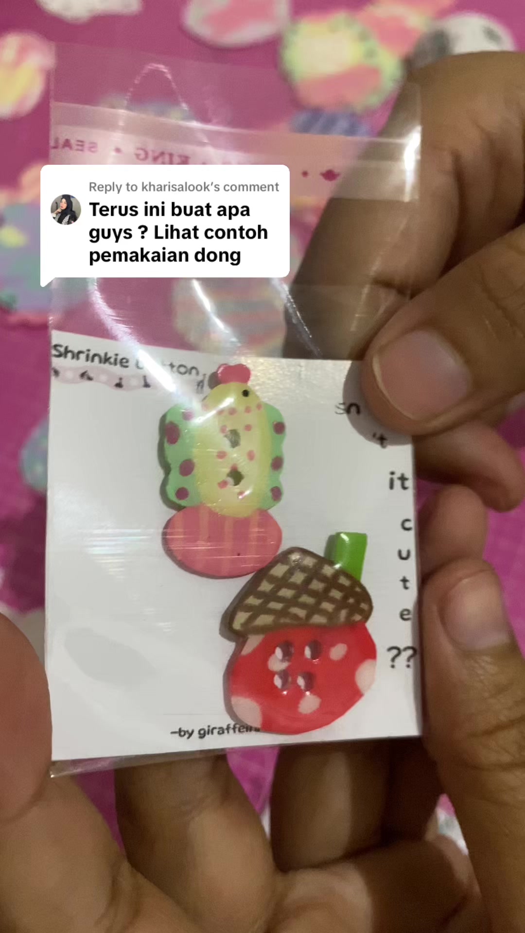 @giraffeinme
