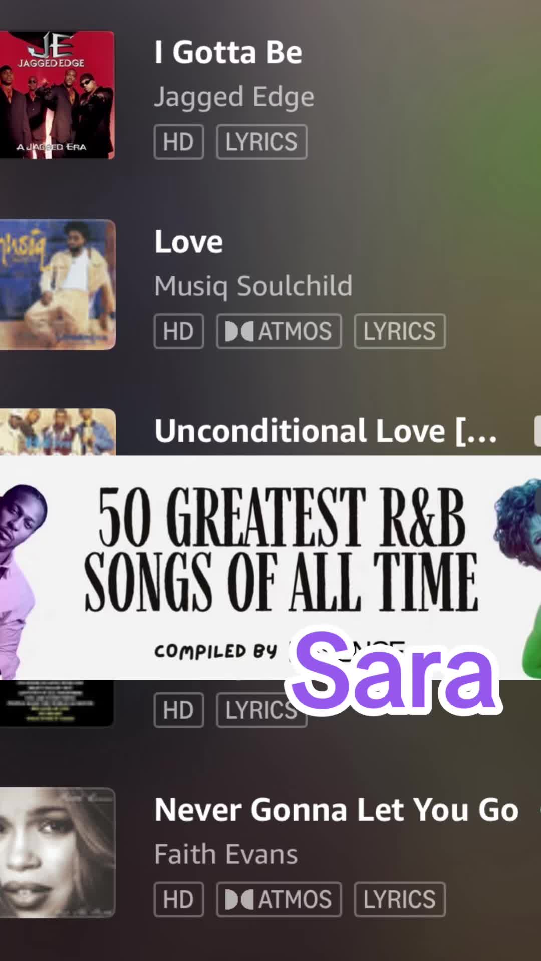@sb.lovesmusic