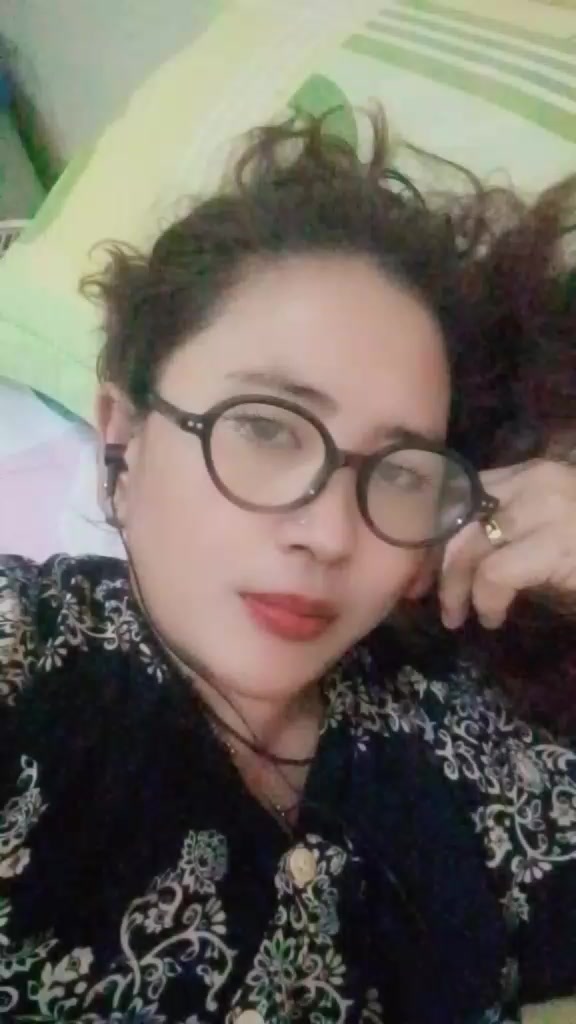 @๐O๐๐ถ๐๐๐ถ ๐e๐ ๐e๐ ๐