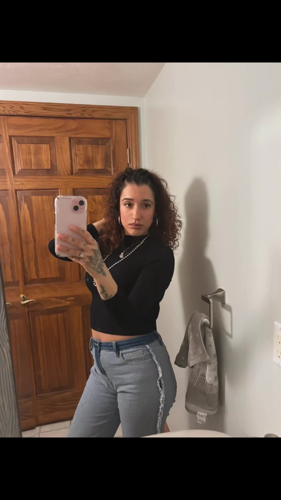 @la6ae6ecita