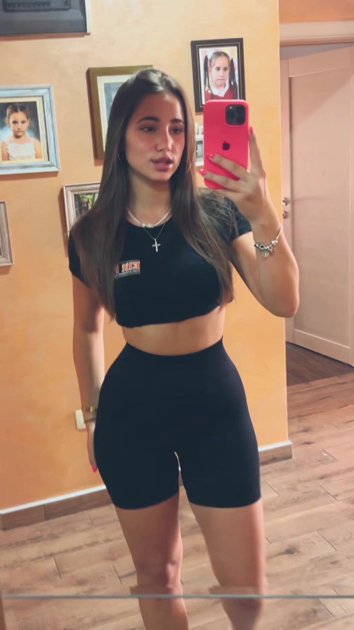 @rae