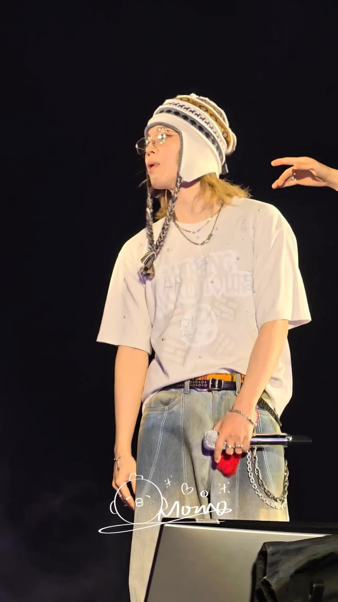@jimina๐ฏ๐ฏโค๏ธ