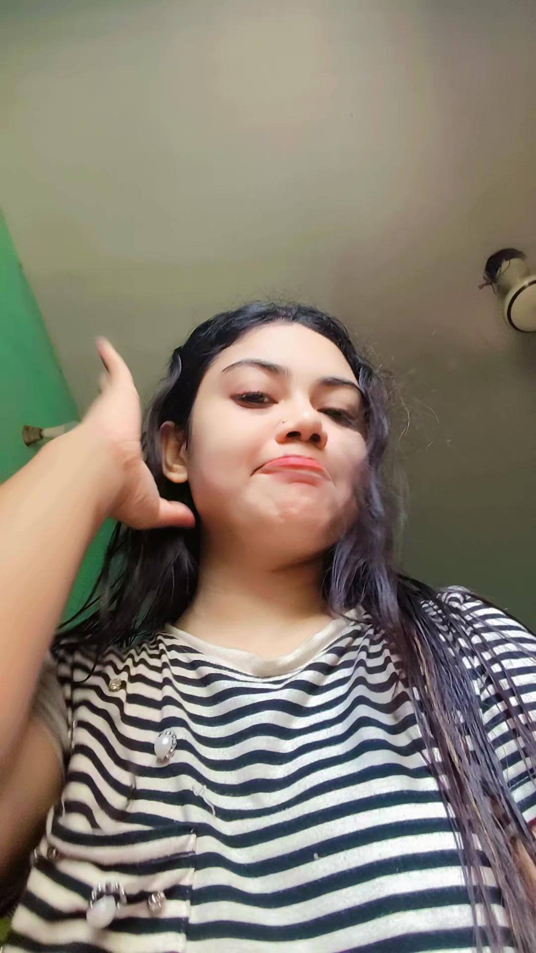 @✅সুলতানা✅