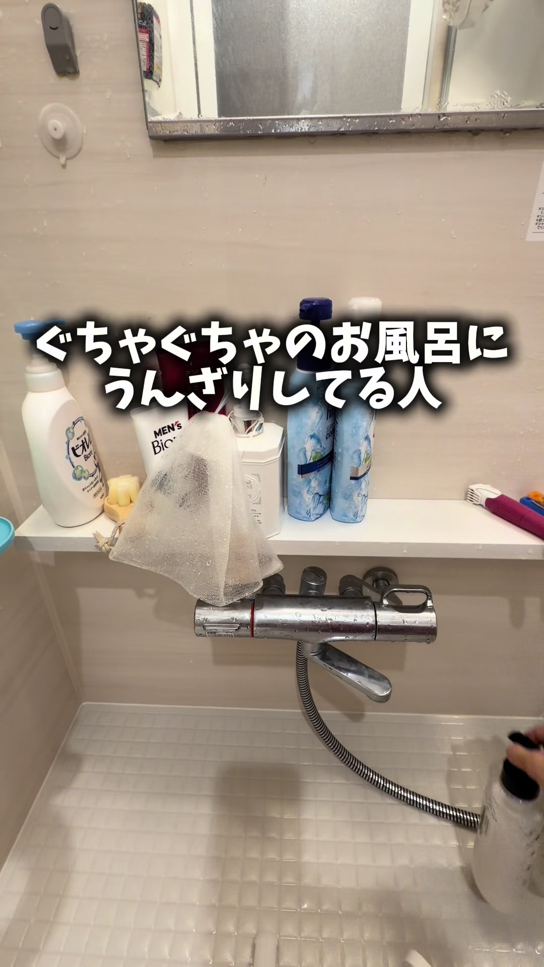 @2人の男の子👶👶と美容頑張るママの暮らし