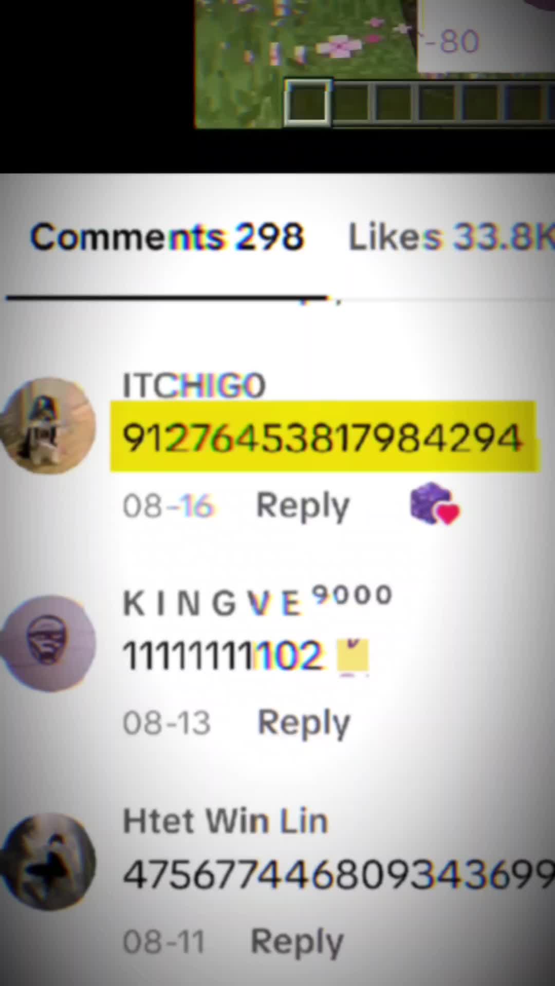 @๐_๐๐ซ๐๐๐ญ๐๐ซ