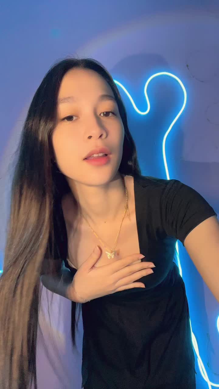 @solene569