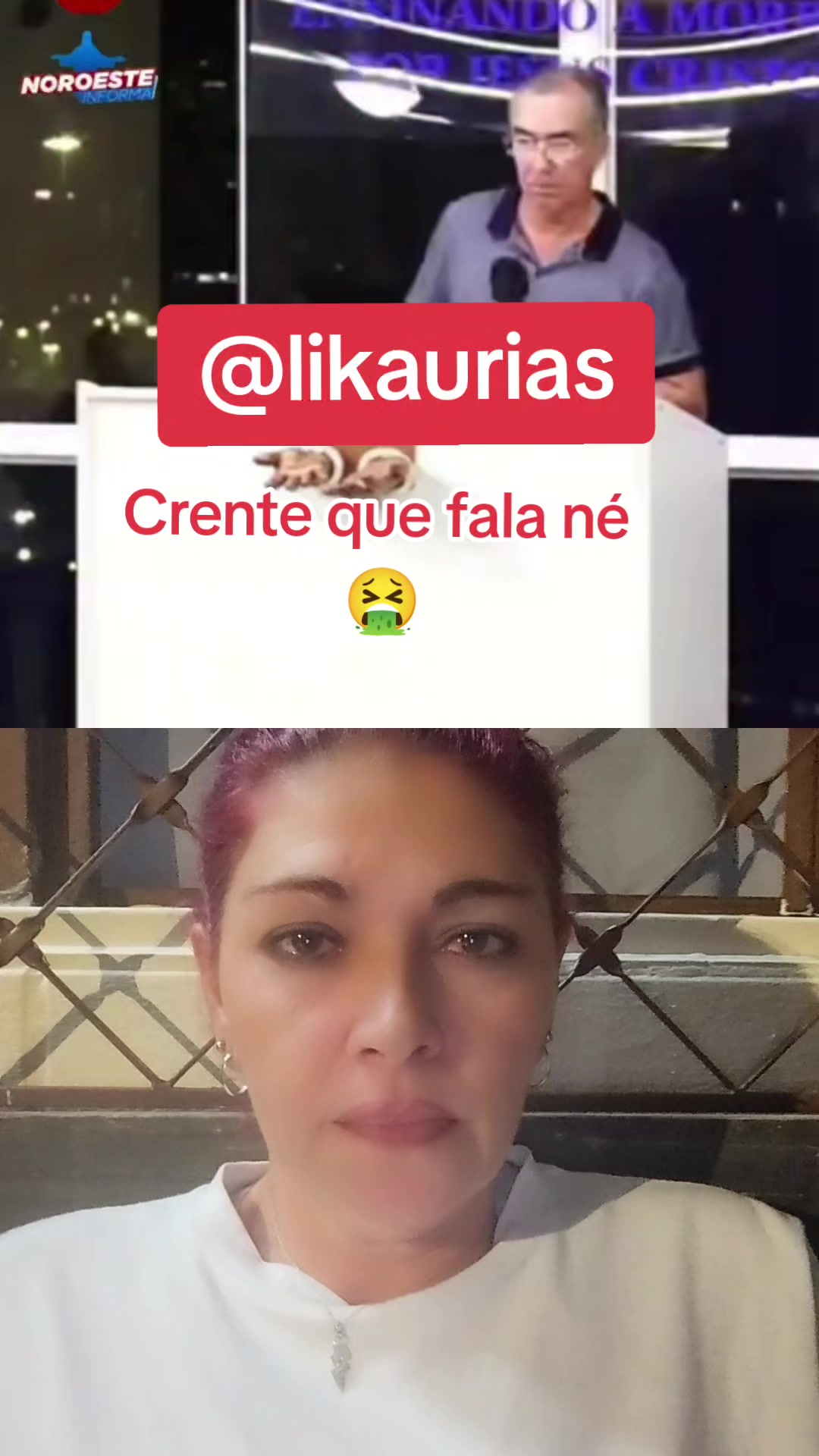 @Lika Urias