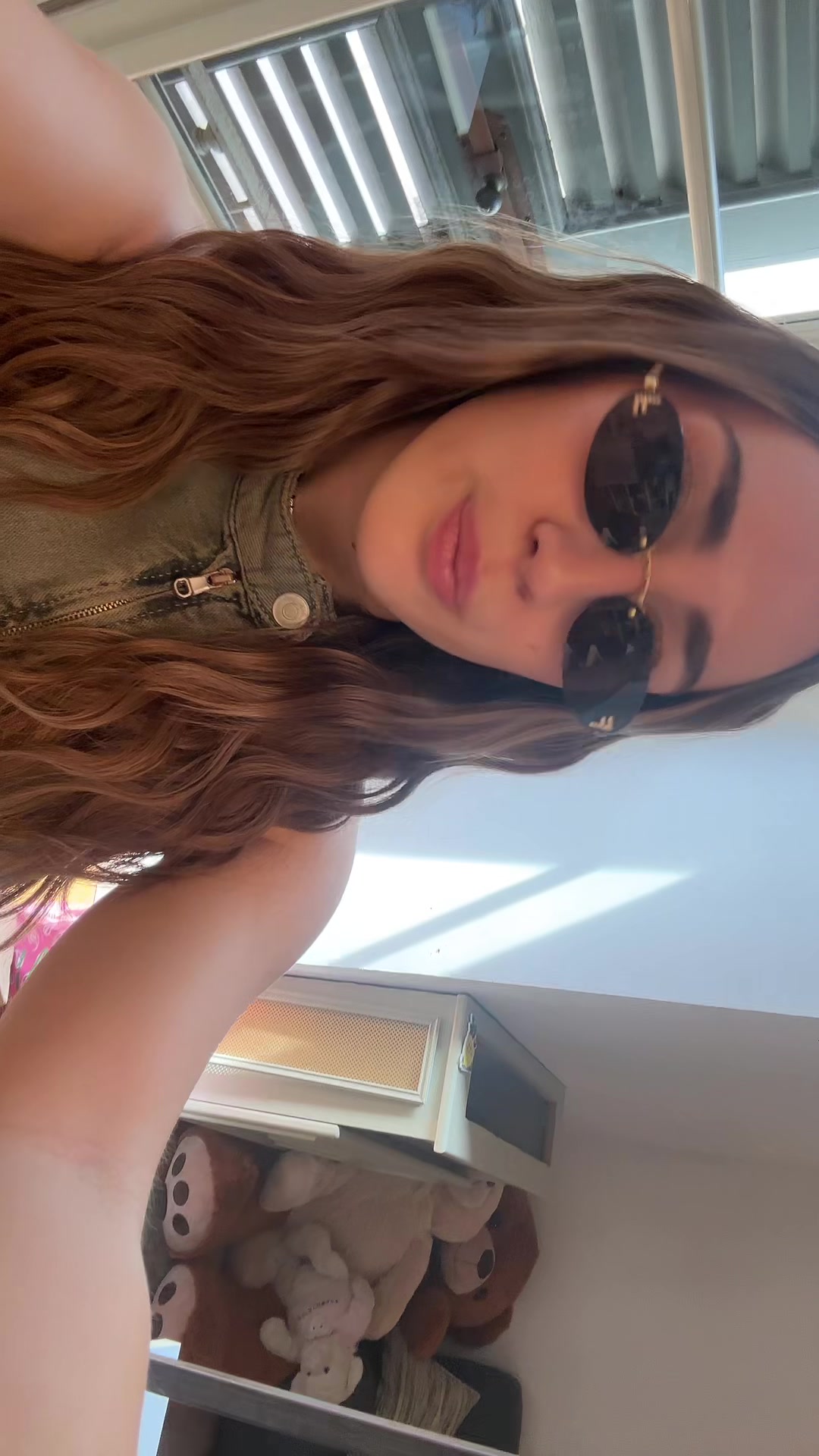 @matildegambarini