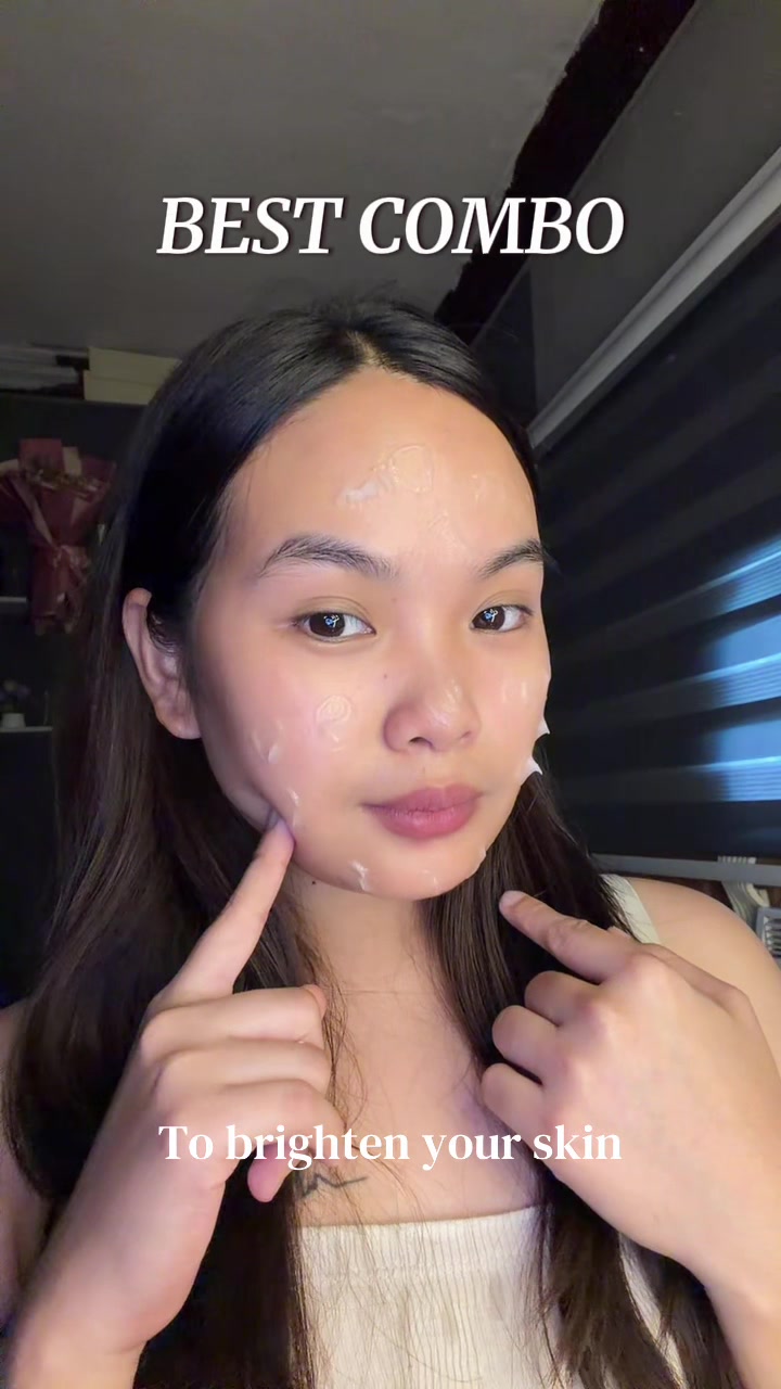 @Aprilmaeeee