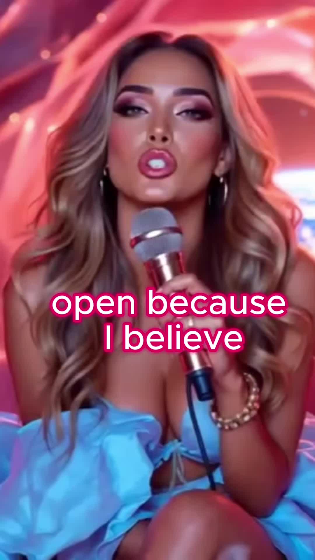 @BossyGlamour