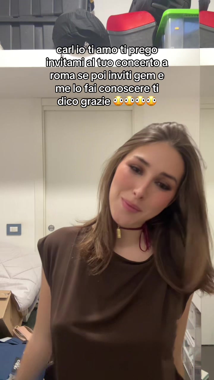 @auroraleonardi