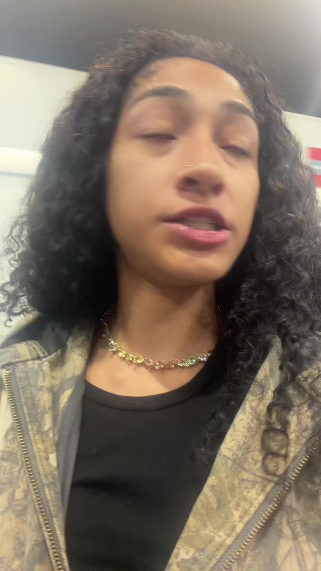 @alyssia