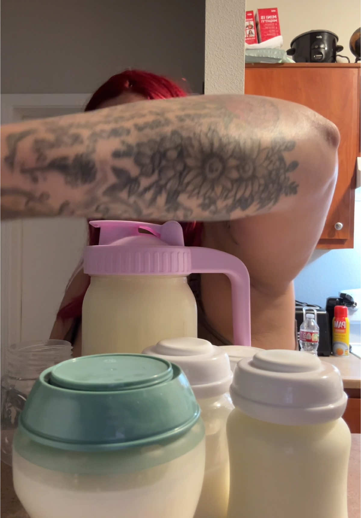 @paintedbylilyy
