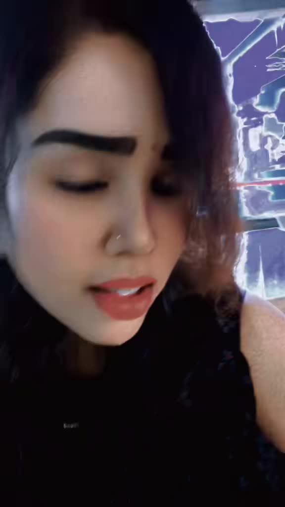 @S.K.SanjanaSamboo