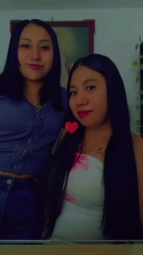 @@catii