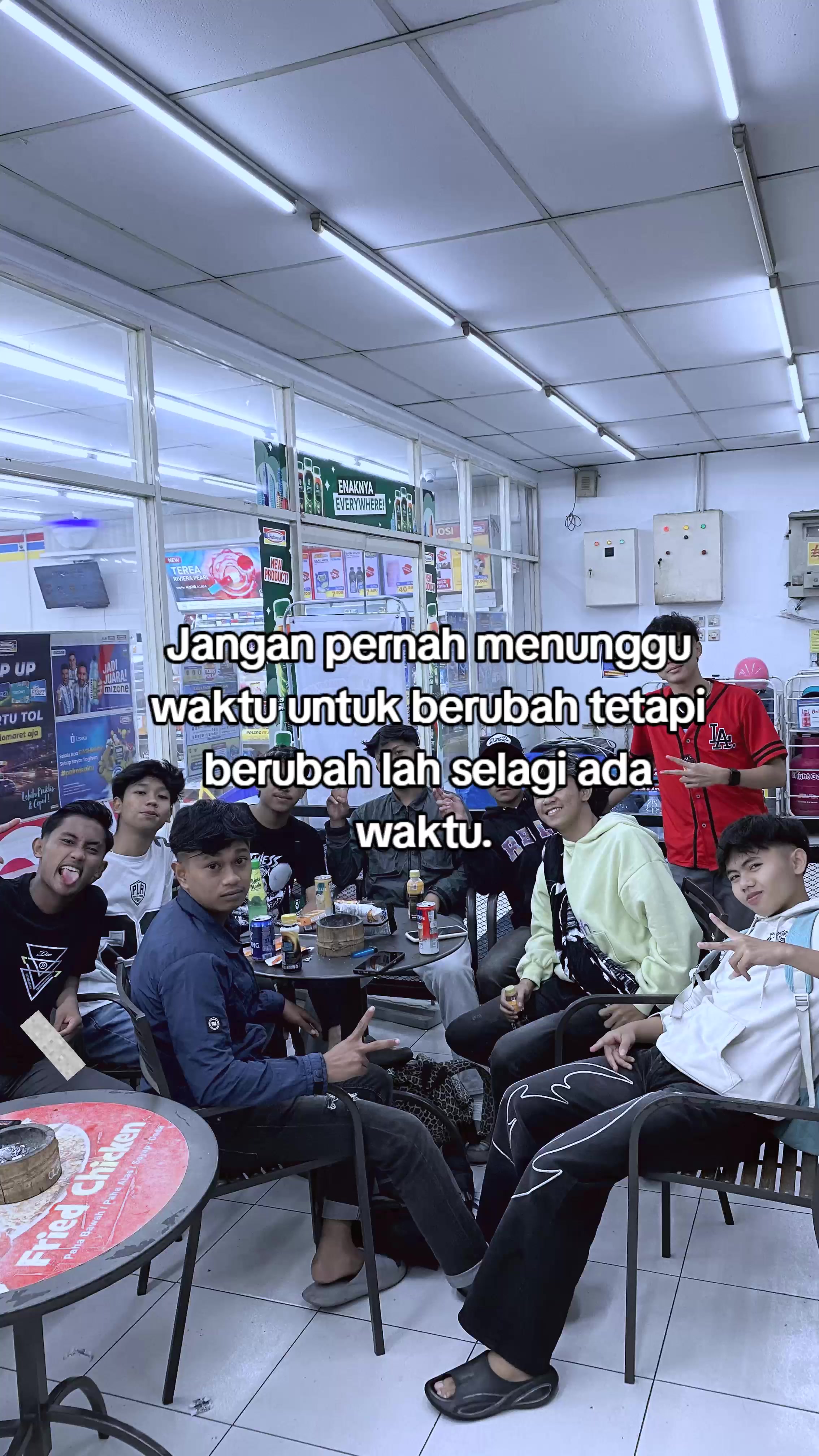 @abah_doubel_lele⚡