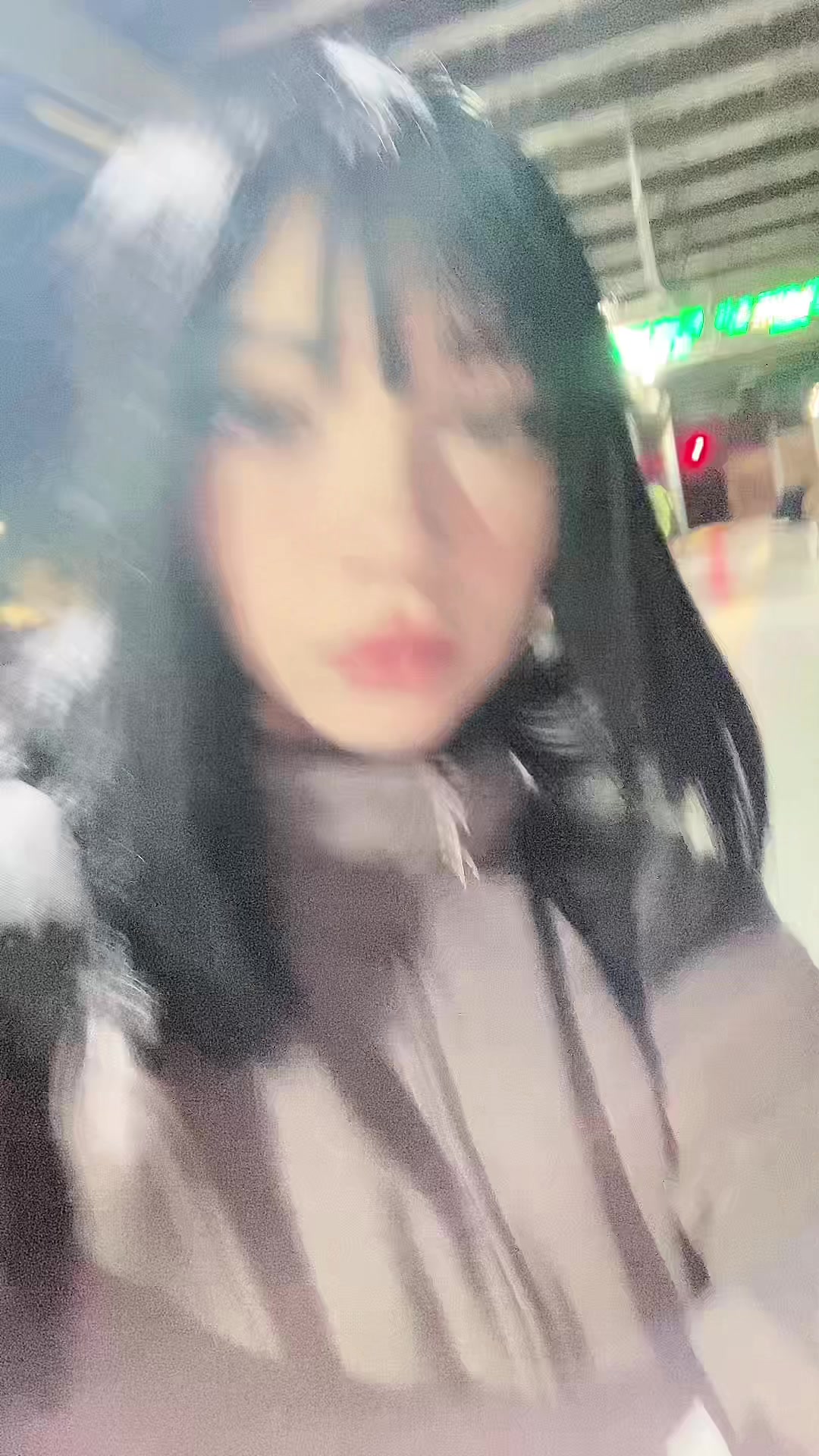 @pam