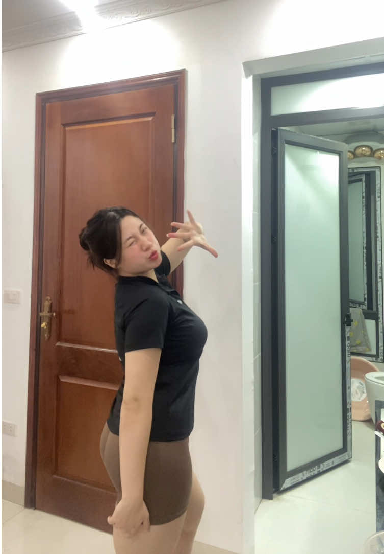 @Thaovynene