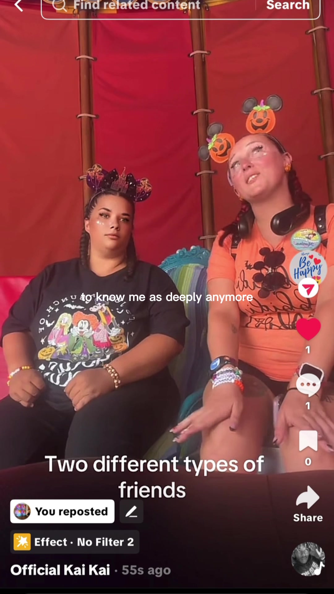 @Marisa ❤️