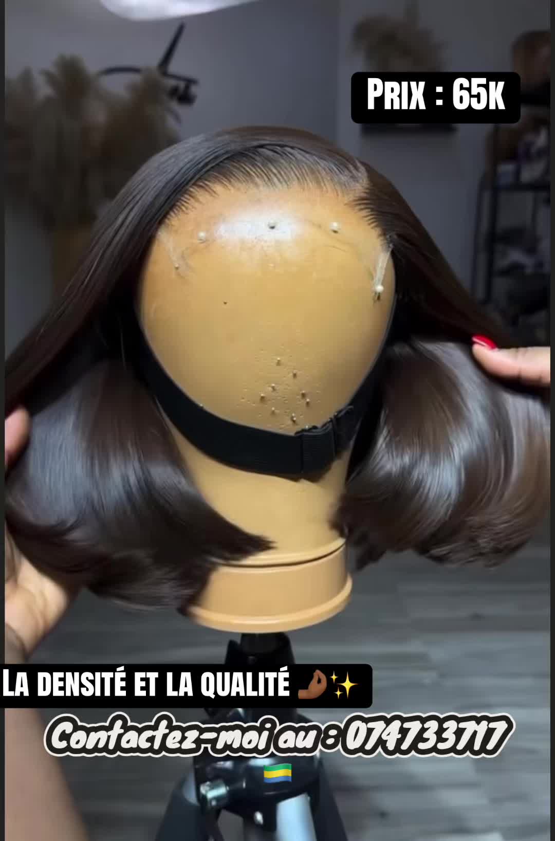 @BISSOLA_hair+24174733717
