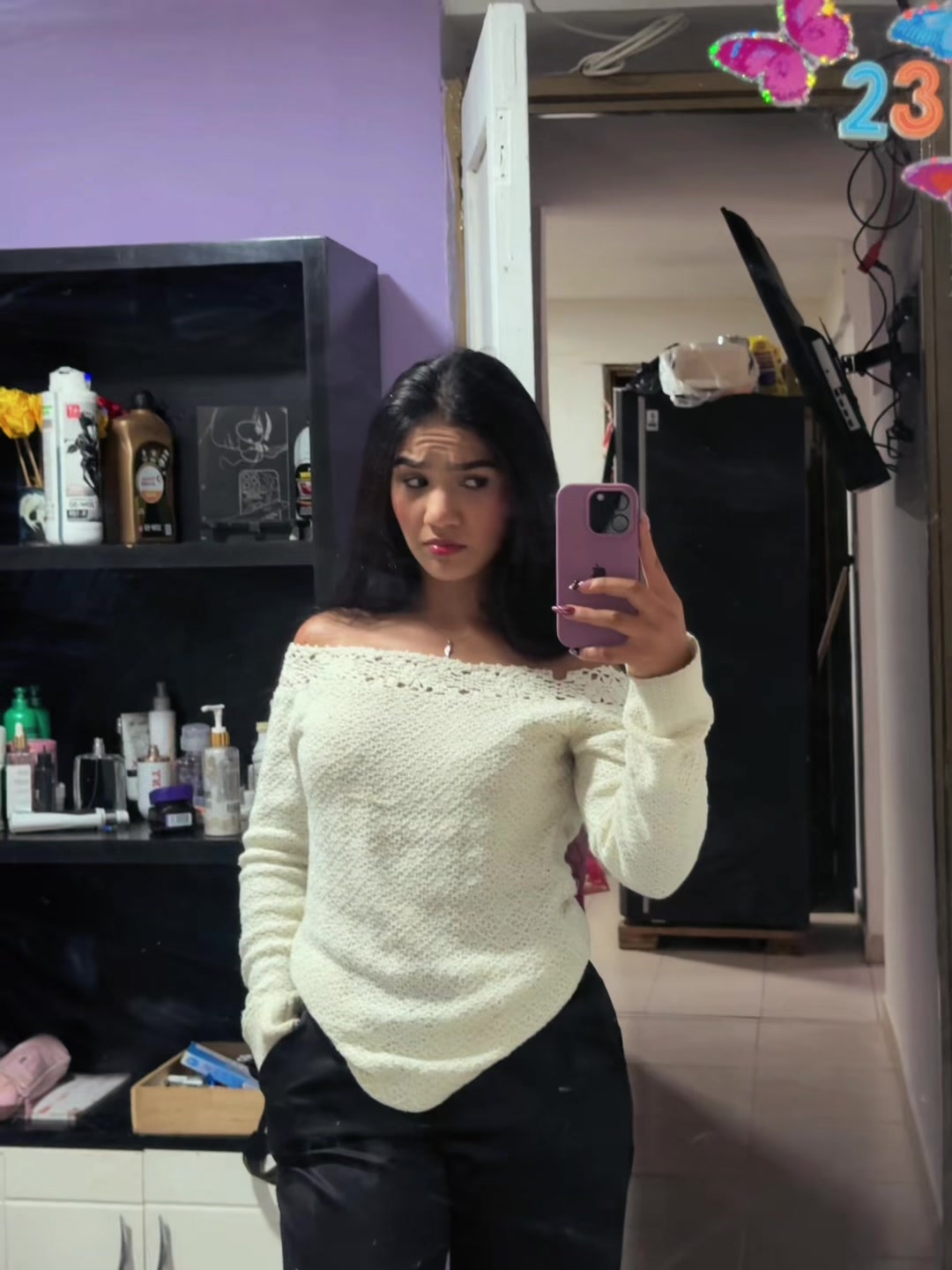 @sofii_1986_