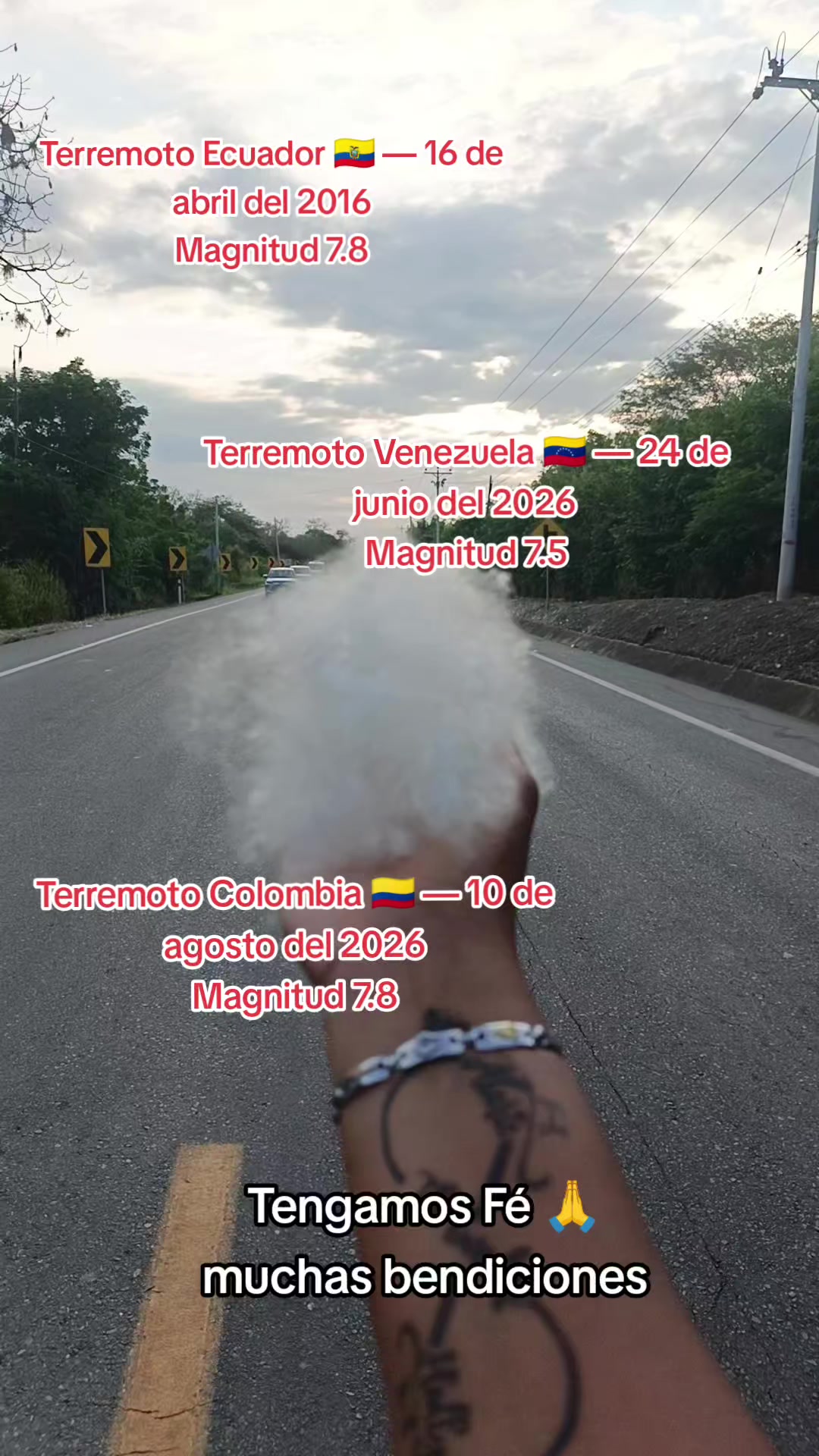 @🦋👑ᴹʸ ✨℟ⲉıทꪖ✨ﮩ٨ـﮩﮩ٨ـ👑👮&zwj;♀️🚓