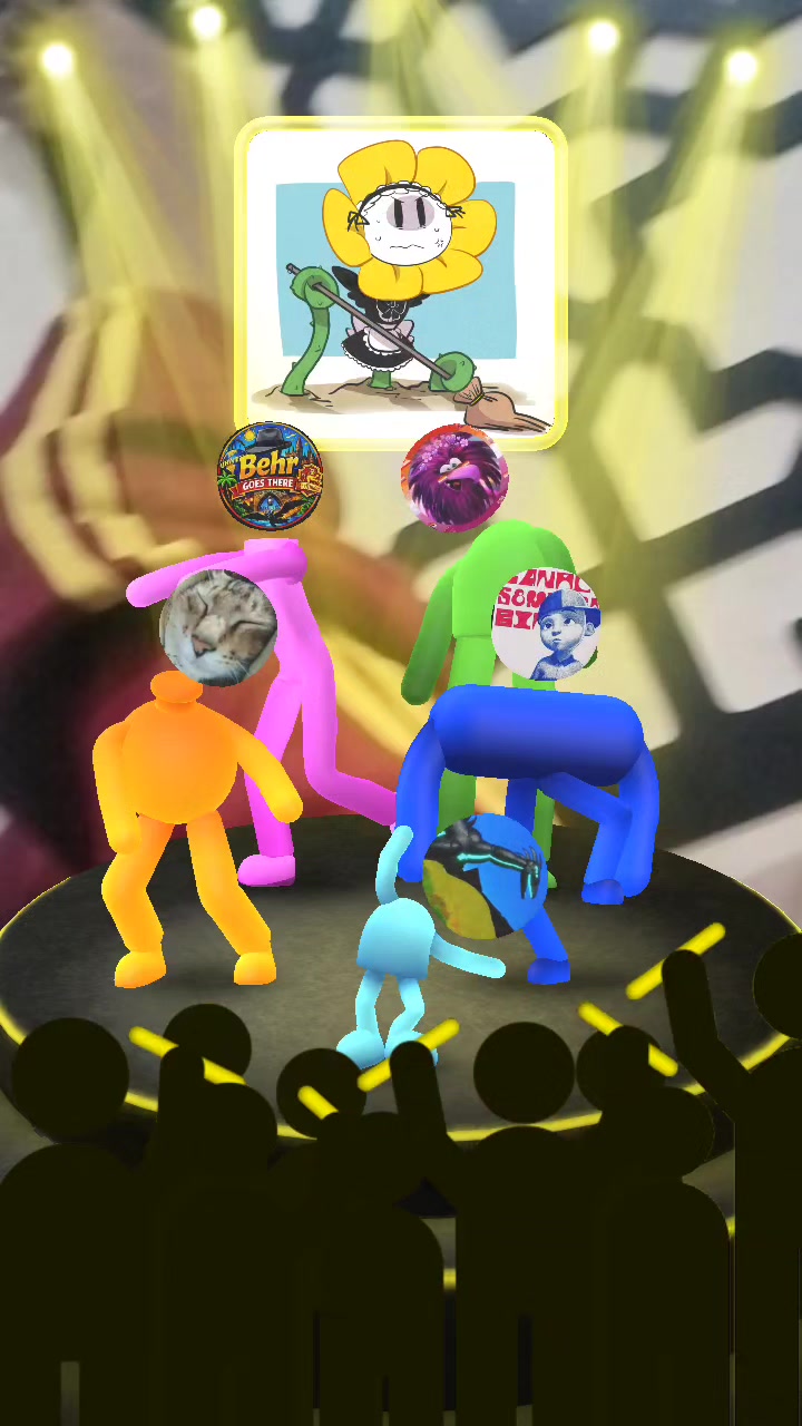 @scp 2256 ai