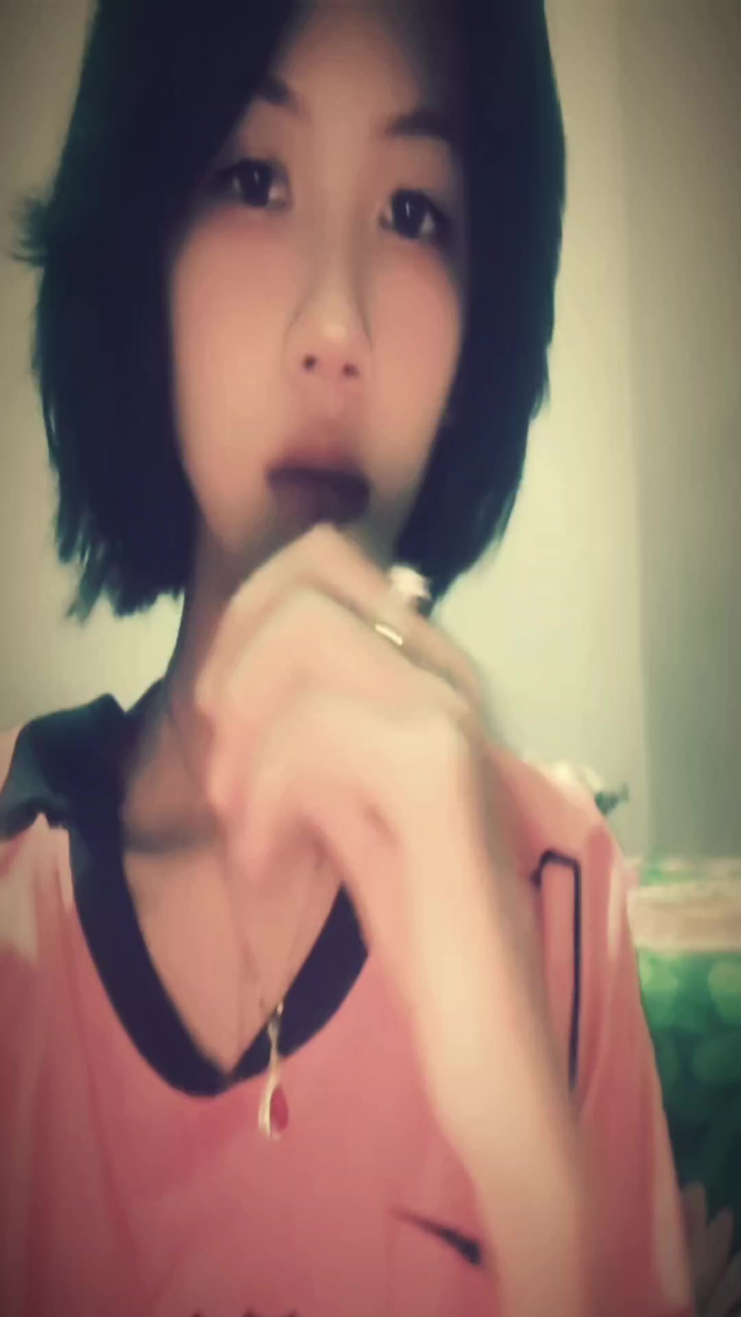 @𝕪𐙚🪼