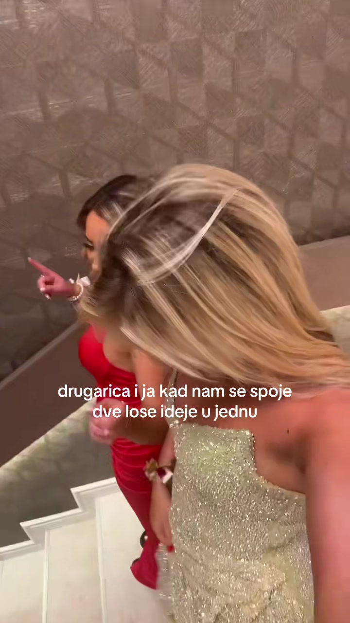 @Ema