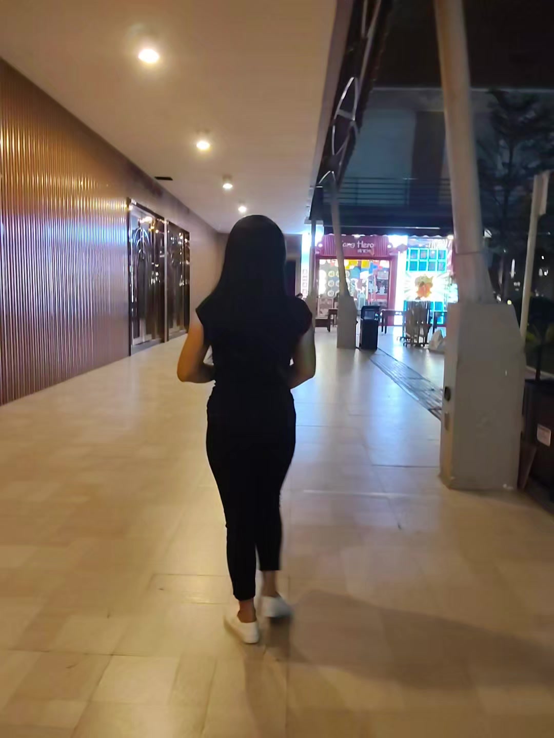 @juvz MA
