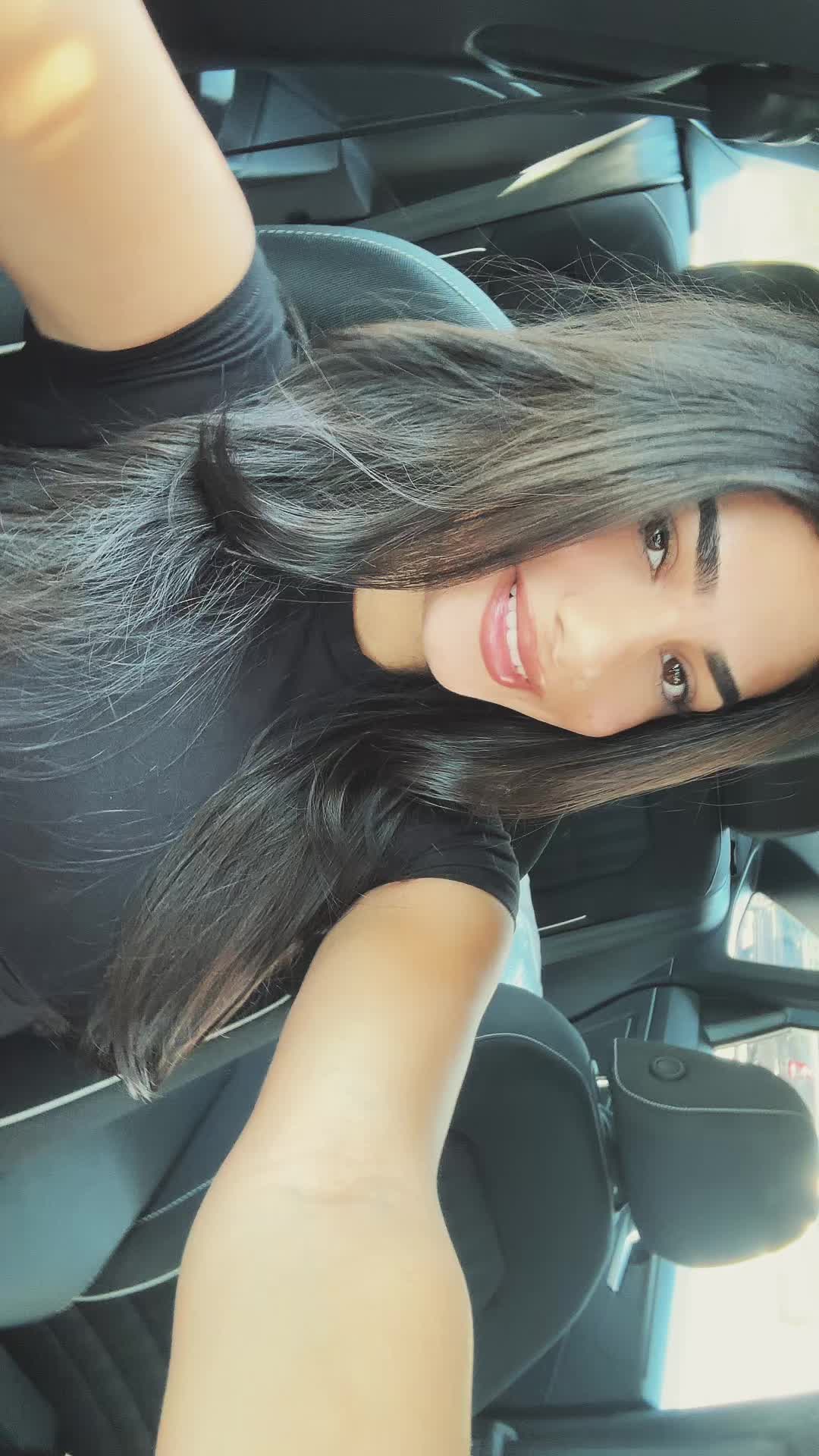 @Nahia