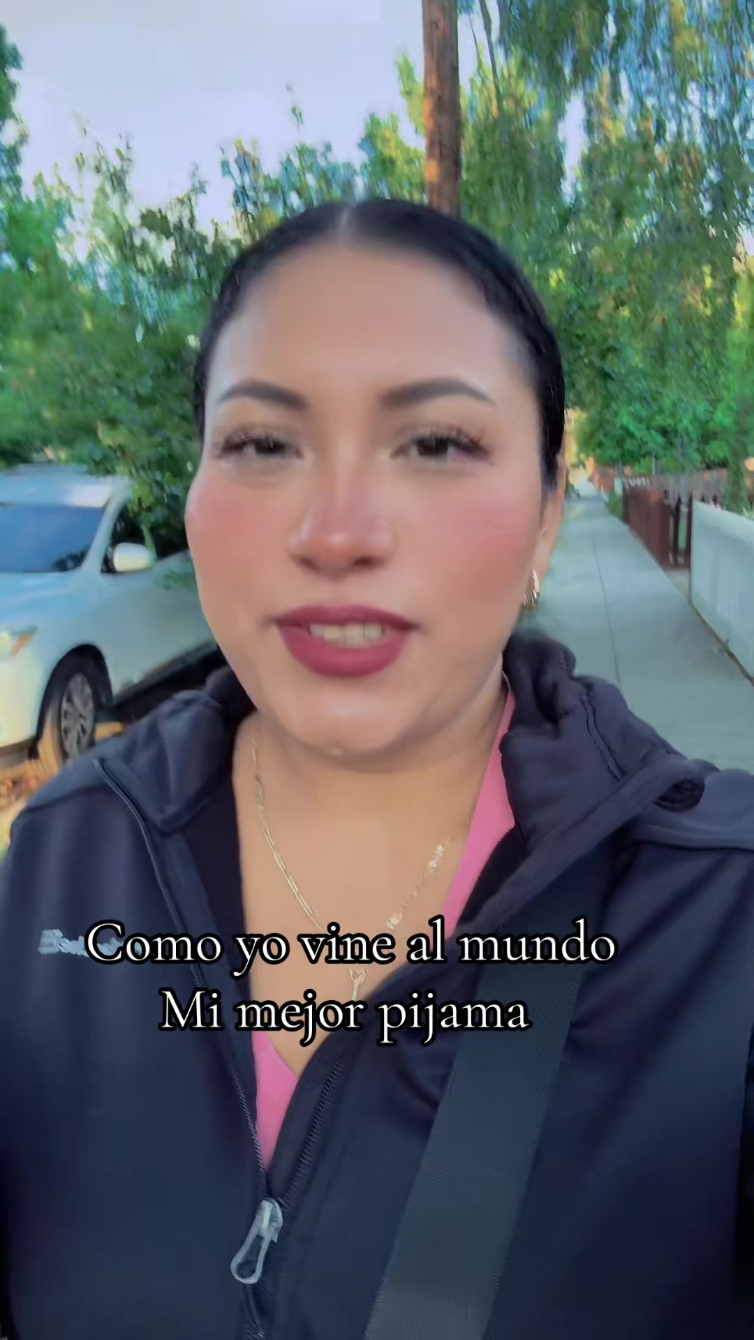 @vero350chiquita