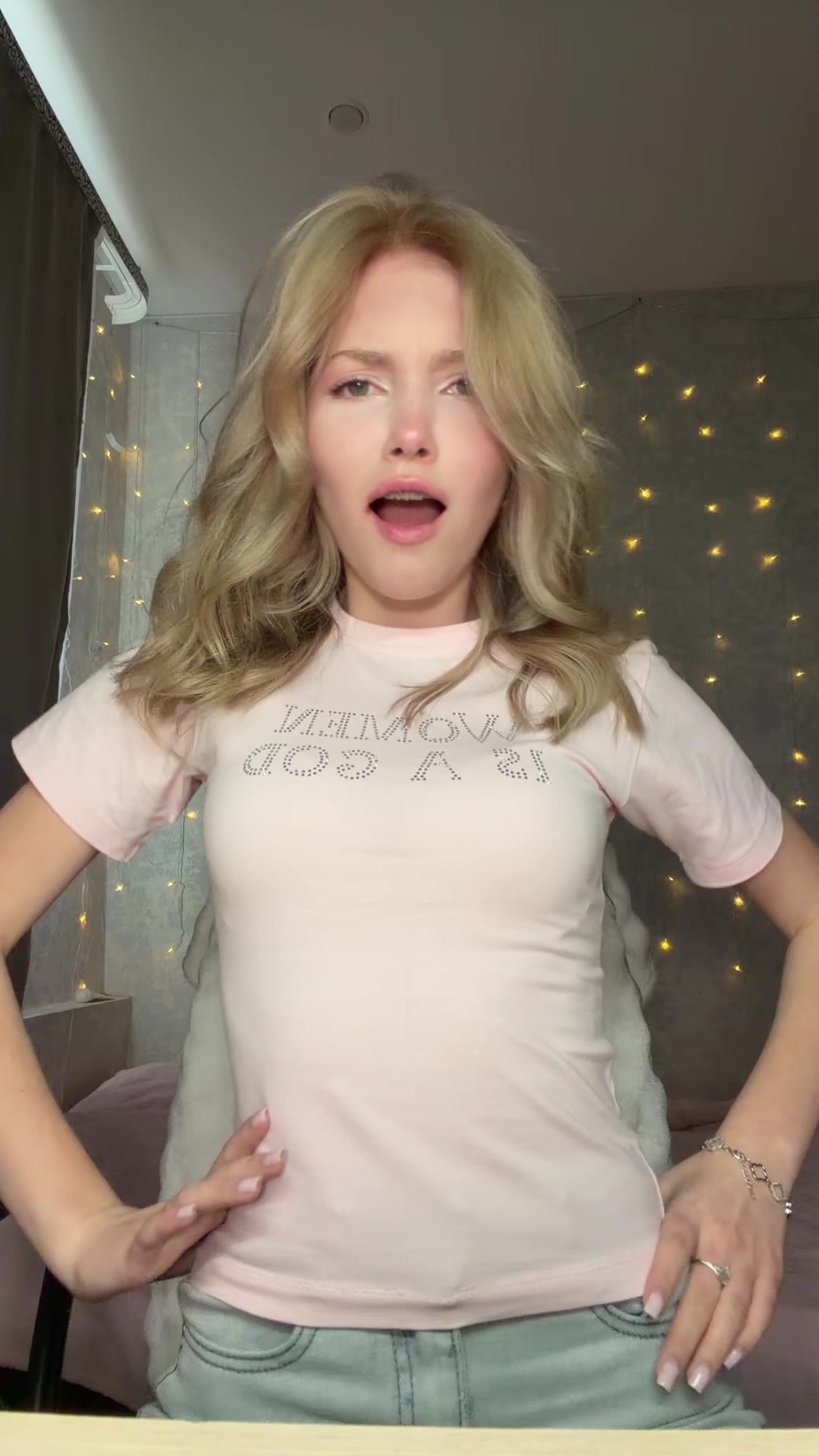 @Сорокина