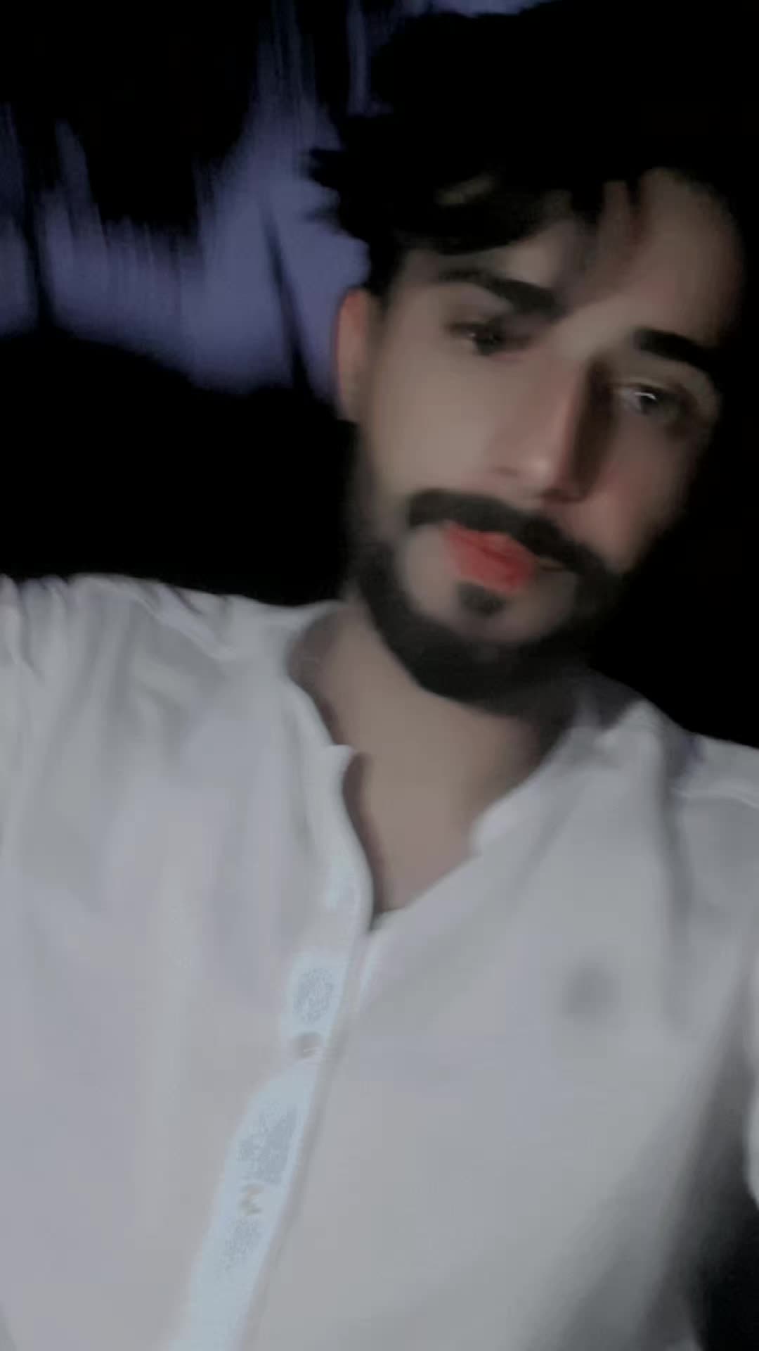 @Friend Brand 😋سیف کمبوہ💖