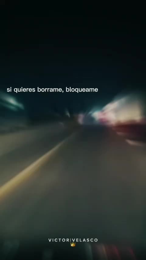 @David