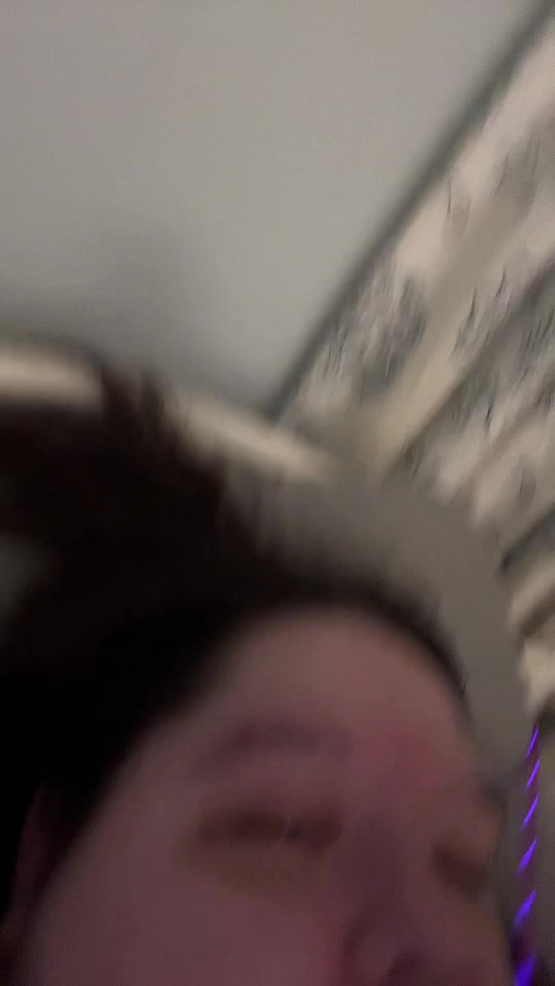 @Kit