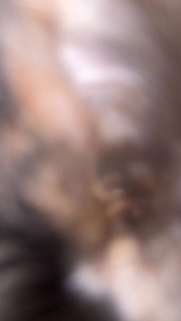 @digital.vvhore