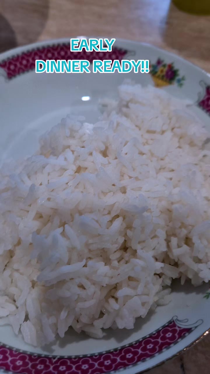 @YAKOUZAONE13