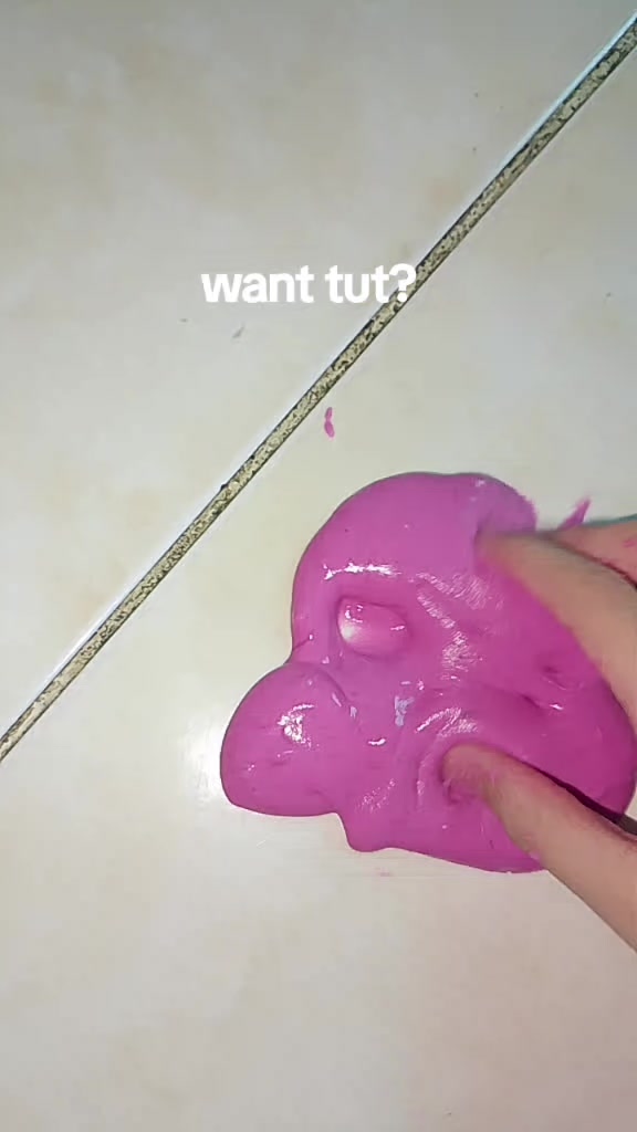 @lixxy_๑