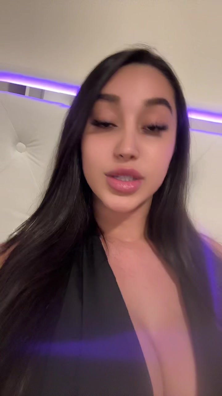 @Deexoxo