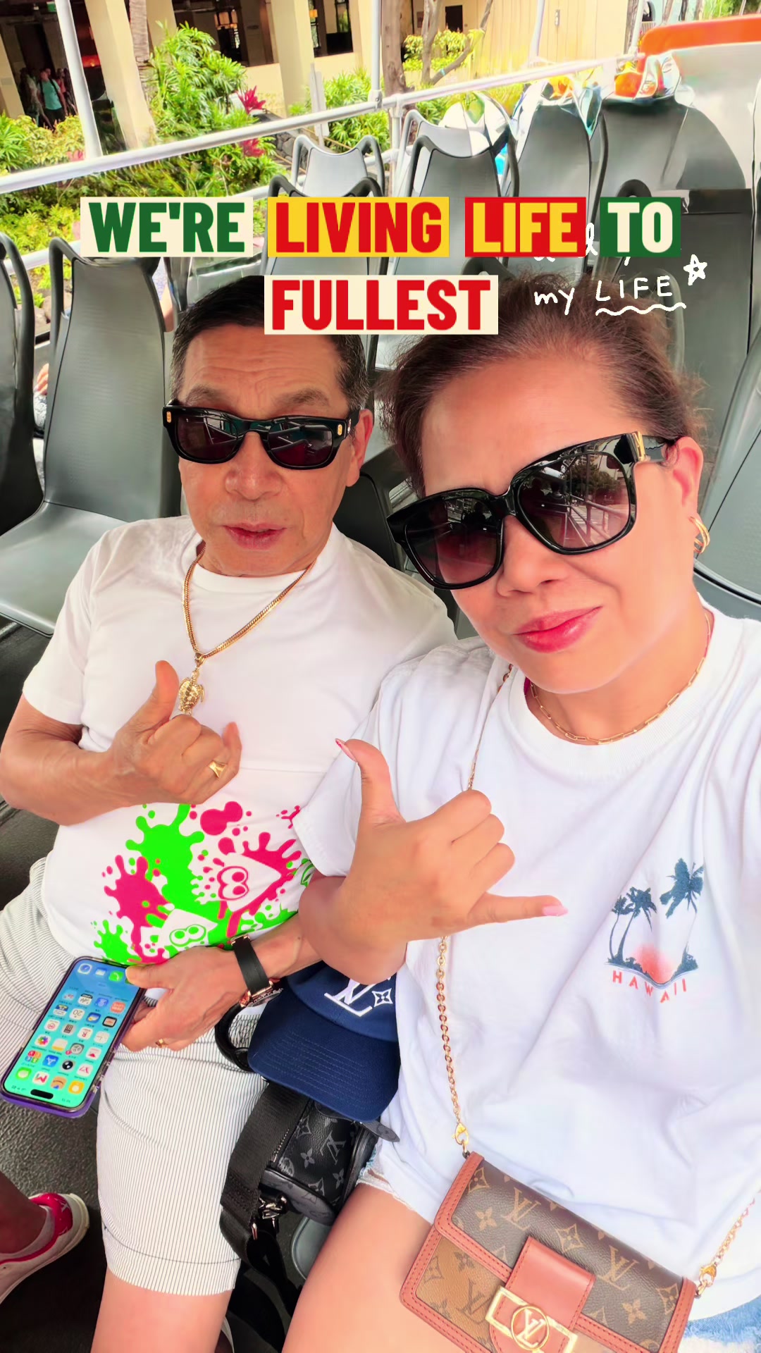 @🌺KEI🌺 RPH2️⃣0️⃣ 5spicejp
