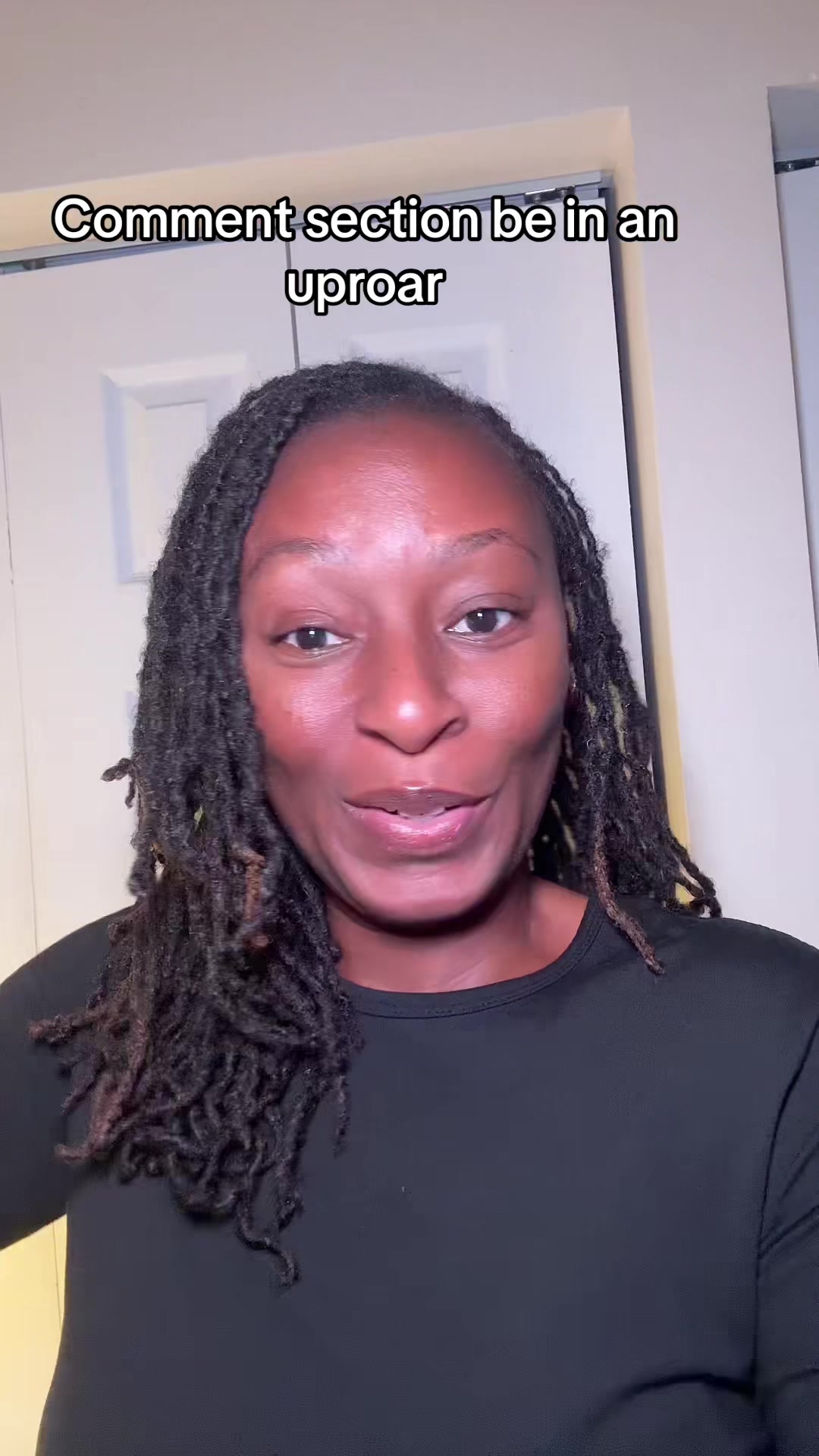 @allthingstosha