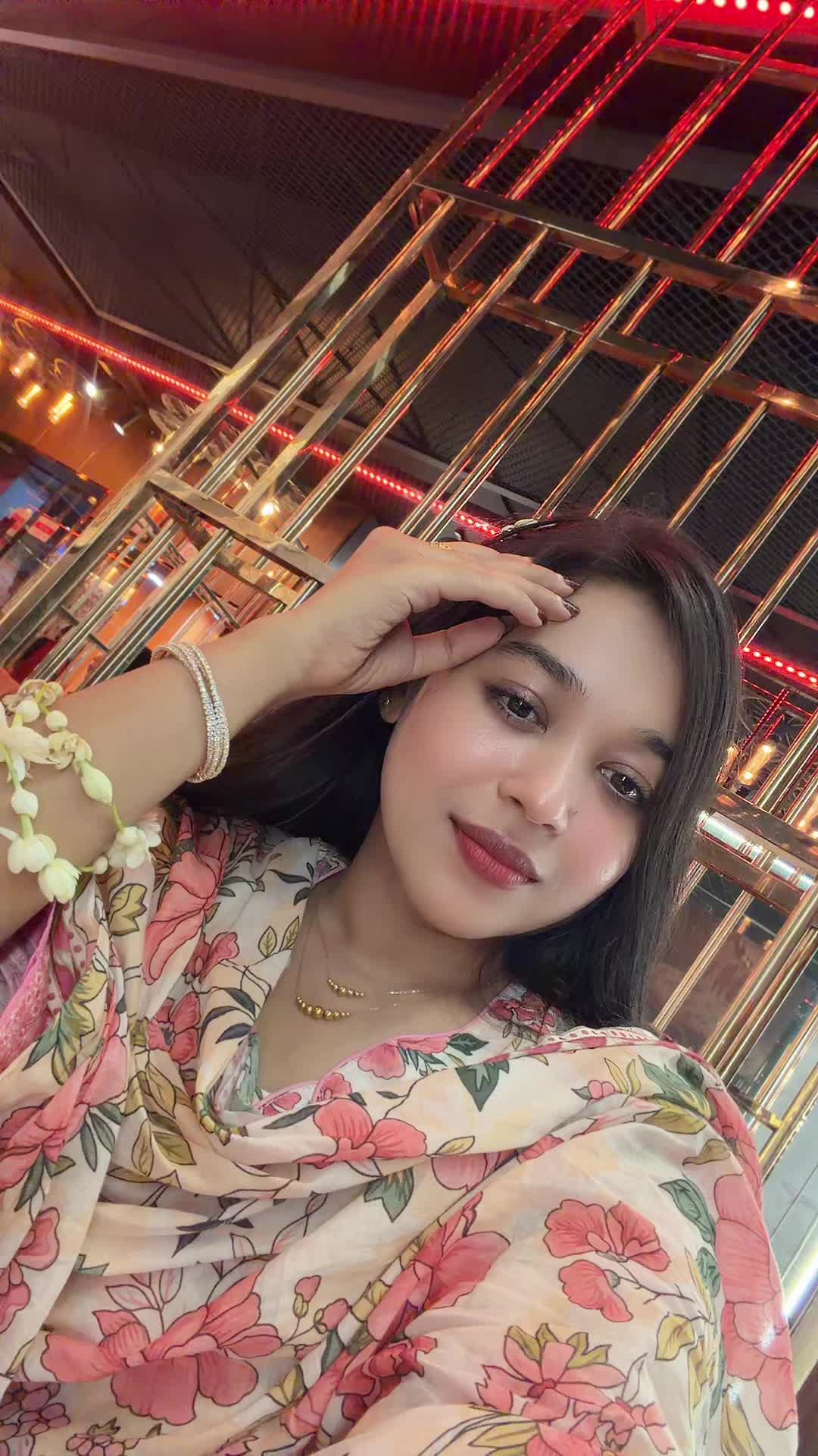 @Tasdia Islam