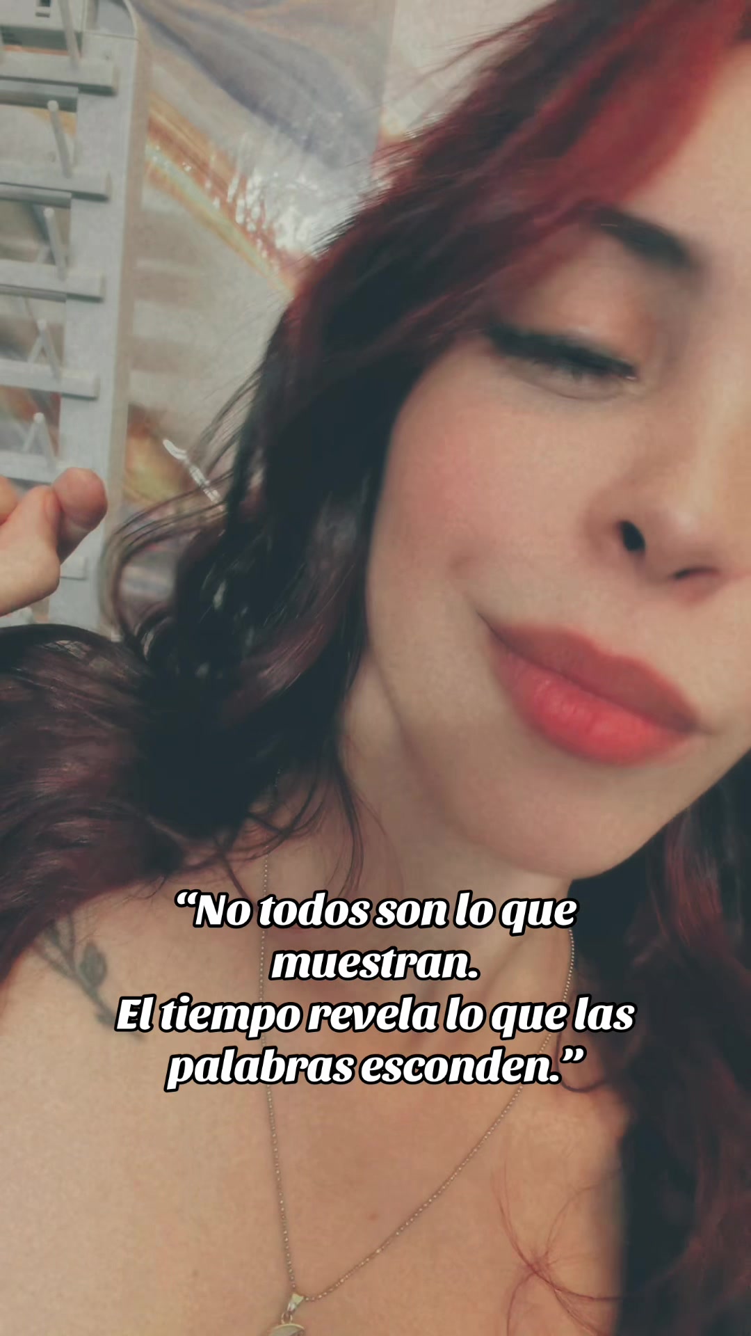 @◉✿ Lisbet 🦎